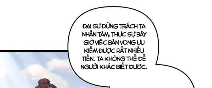 Đại Đường: Võ Thần Group Chat Chapter 54 - Trang 3