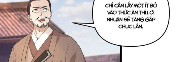 Đại Đường: Võ Thần Group Chat Chapter 54 - Trang 3