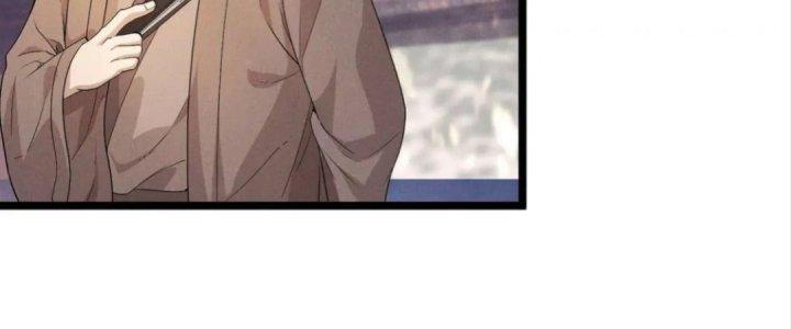 Đại Đường: Võ Thần Group Chat Chapter 54 - Trang 3