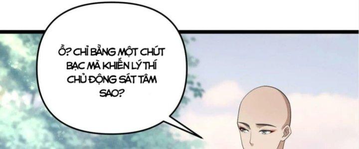 Đại Đường: Võ Thần Group Chat Chapter 54 - Trang 3