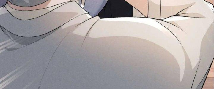 Đại Đường: Võ Thần Group Chat Chapter 54 - Trang 3