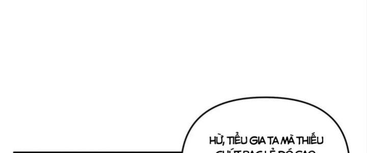 Đại Đường: Võ Thần Group Chat Chapter 54 - Trang 3