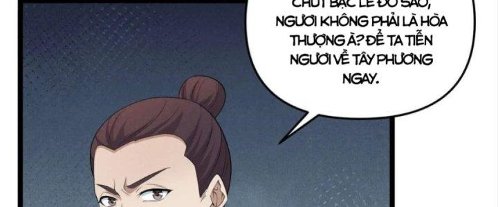 Đại Đường: Võ Thần Group Chat Chapter 54 - Trang 3