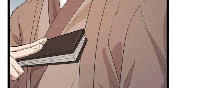 Đại Đường: Võ Thần Group Chat Chapter 54 - Trang 3