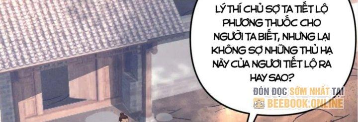 Đại Đường: Võ Thần Group Chat Chapter 54 - Trang 3