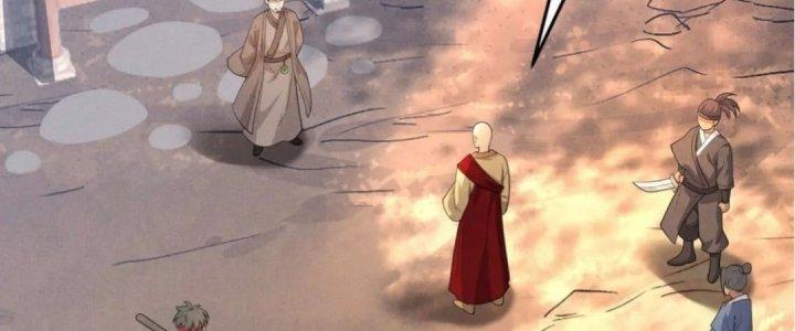 Đại Đường: Võ Thần Group Chat Chapter 54 - Trang 3