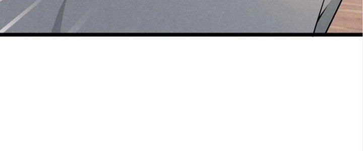 Đại Đường: Võ Thần Group Chat Chapter 54 - Trang 3