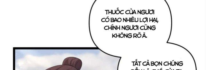 Đại Đường: Võ Thần Group Chat Chapter 54 - Trang 3