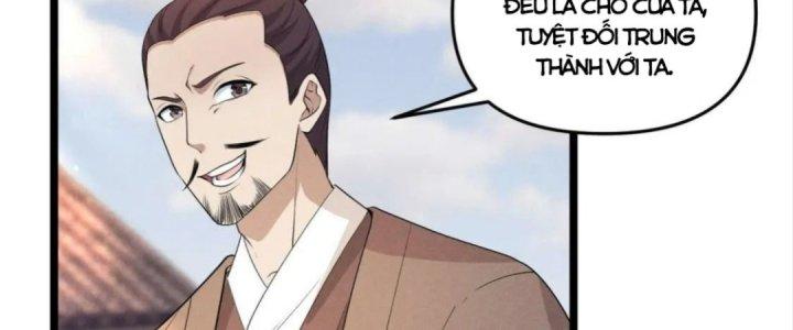 Đại Đường: Võ Thần Group Chat Chapter 54 - Trang 3