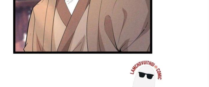 Đại Đường: Võ Thần Group Chat Chapter 54 - Trang 3