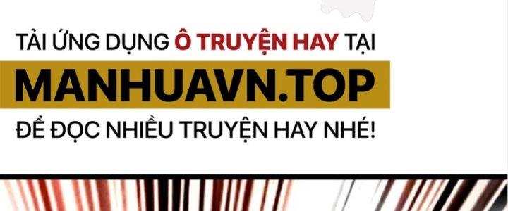 Đại Đường: Võ Thần Group Chat Chapter 54 - Trang 3