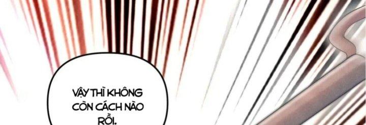 Đại Đường: Võ Thần Group Chat Chapter 54 - Trang 3