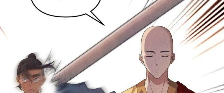 Đại Đường: Võ Thần Group Chat Chapter 54 - Trang 3