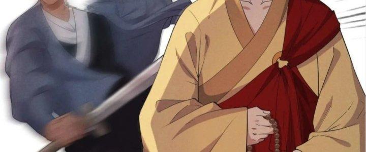 Đại Đường: Võ Thần Group Chat Chapter 54 - Trang 3