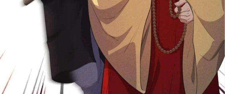 Đại Đường: Võ Thần Group Chat Chapter 54 - Trang 3