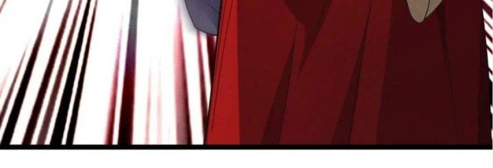 Đại Đường: Võ Thần Group Chat Chapter 54 - Trang 3