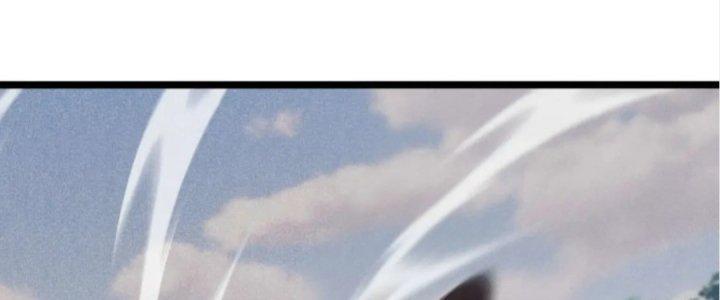 Đại Đường: Võ Thần Group Chat Chapter 54 - Trang 3