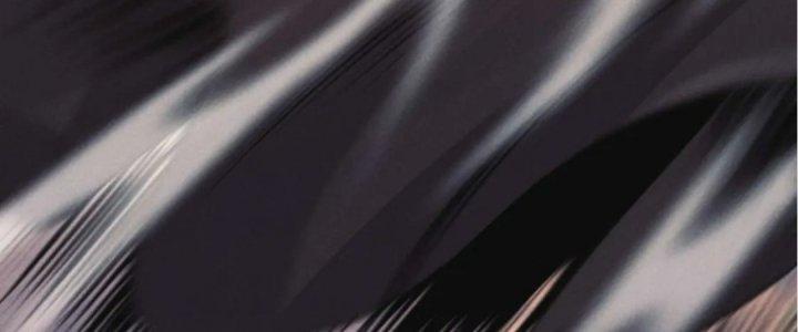 Đại Đường: Võ Thần Group Chat Chapter 54 - Trang 3