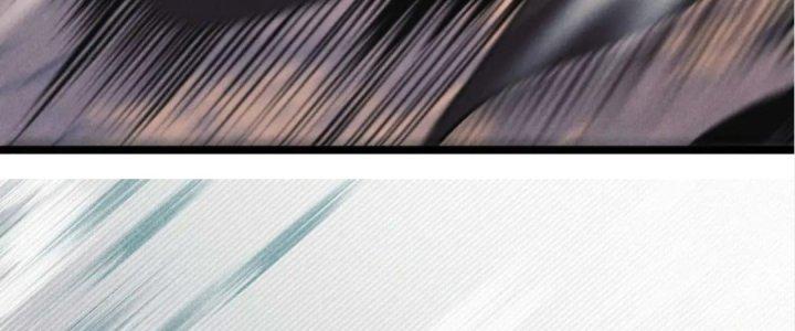 Đại Đường: Võ Thần Group Chat Chapter 54 - Trang 3