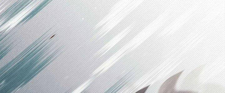 Đại Đường: Võ Thần Group Chat Chapter 54 - Trang 3