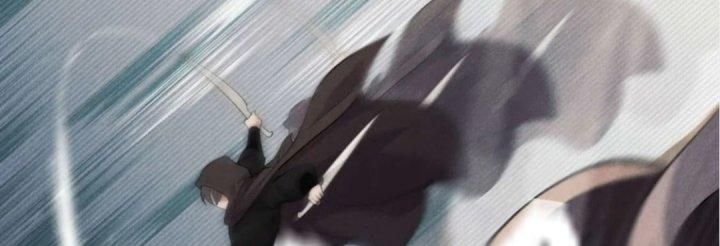 Đại Đường: Võ Thần Group Chat Chapter 54 - Trang 3