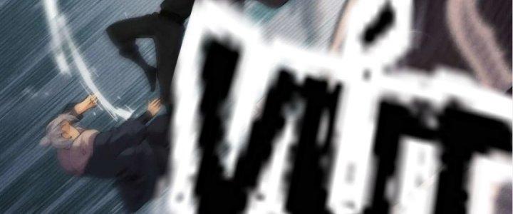 Đại Đường: Võ Thần Group Chat Chapter 54 - Trang 3