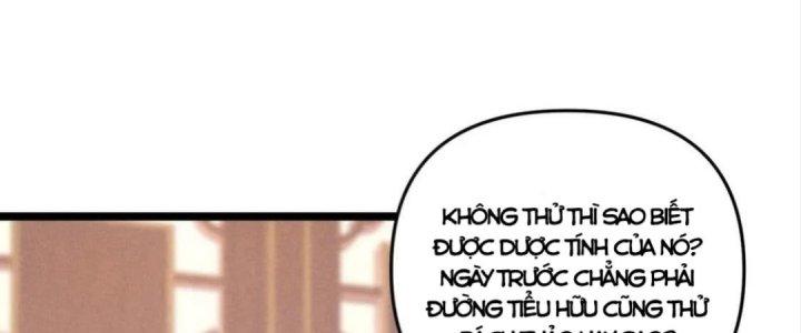 Đại Đường: Võ Thần Group Chat Chapter 54 - Trang 3