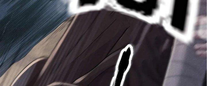 Đại Đường: Võ Thần Group Chat Chapter 54 - Trang 3