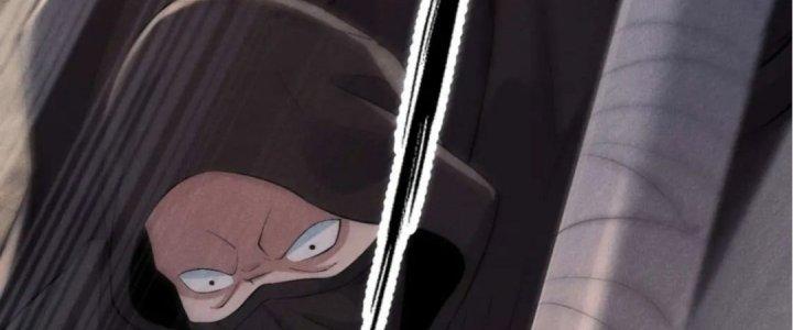 Đại Đường: Võ Thần Group Chat Chapter 54 - Trang 3