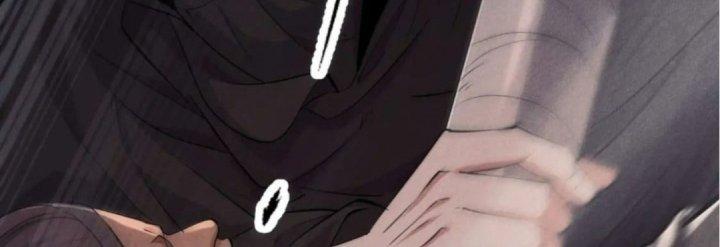 Đại Đường: Võ Thần Group Chat Chapter 54 - Trang 3