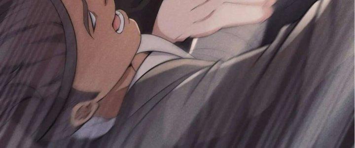 Đại Đường: Võ Thần Group Chat Chapter 54 - Trang 3