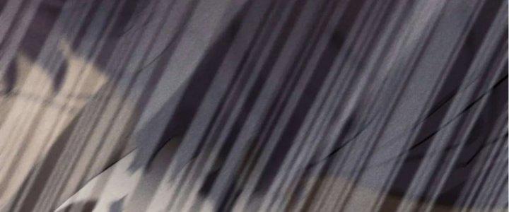 Đại Đường: Võ Thần Group Chat Chapter 54 - Trang 3