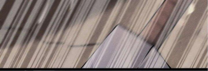 Đại Đường: Võ Thần Group Chat Chapter 54 - Trang 3