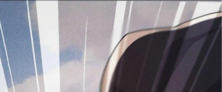 Đại Đường: Võ Thần Group Chat Chapter 54 - Trang 3