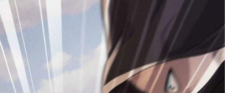 Đại Đường: Võ Thần Group Chat Chapter 54 - Trang 3