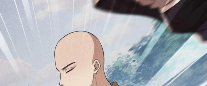 Đại Đường: Võ Thần Group Chat Chapter 54 - Trang 3