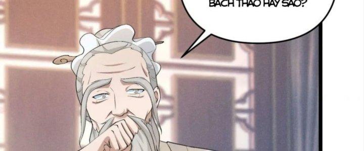 Đại Đường: Võ Thần Group Chat Chapter 54 - Trang 3