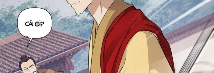 Đại Đường: Võ Thần Group Chat Chapter 54 - Trang 3