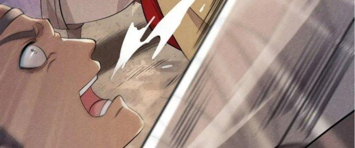 Đại Đường: Võ Thần Group Chat Chapter 54 - Trang 3