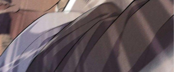 Đại Đường: Võ Thần Group Chat Chapter 54 - Trang 3