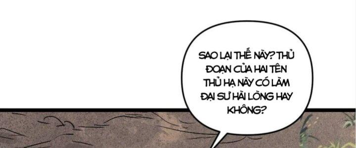 Đại Đường: Võ Thần Group Chat Chapter 54 - Trang 3