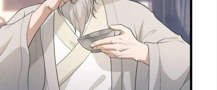 Đại Đường: Võ Thần Group Chat Chapter 54 - Trang 3