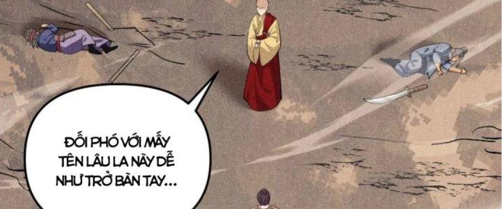 Đại Đường: Võ Thần Group Chat Chapter 54 - Trang 3