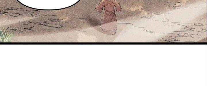 Đại Đường: Võ Thần Group Chat Chapter 54 - Trang 3