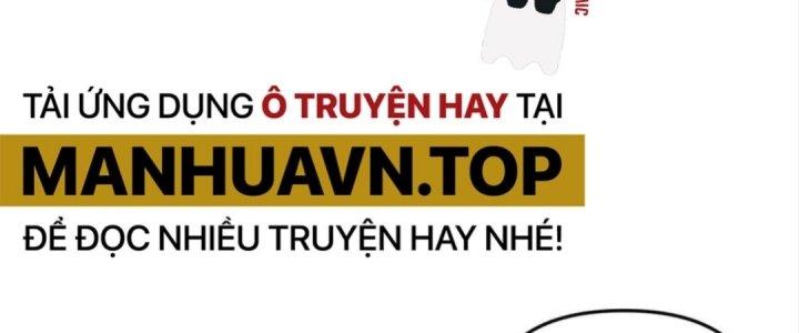 Đại Đường: Võ Thần Group Chat Chapter 54 - Trang 3