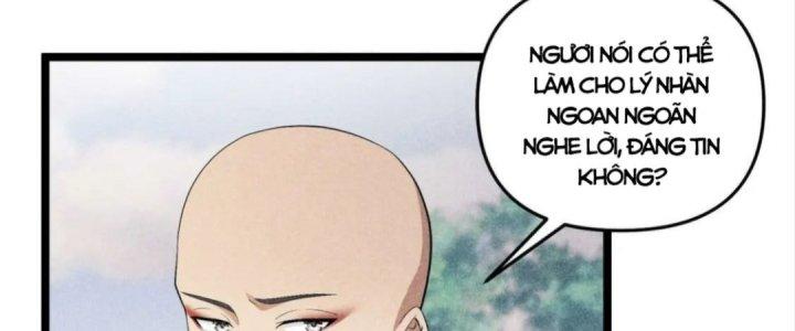 Đại Đường: Võ Thần Group Chat Chapter 54 - Trang 3