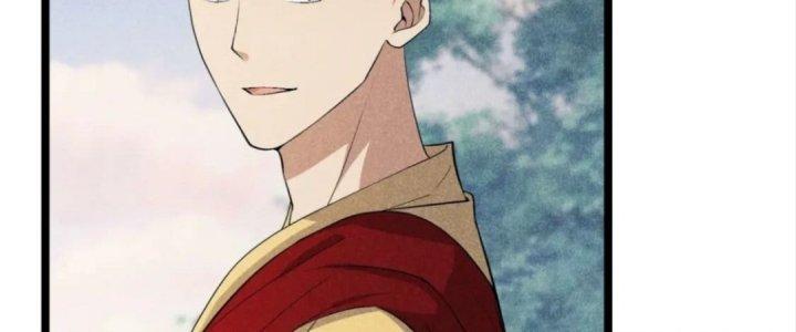 Đại Đường: Võ Thần Group Chat Chapter 54 - Trang 3