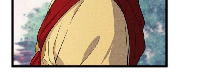 Đại Đường: Võ Thần Group Chat Chapter 54 - Trang 3