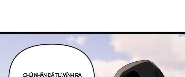 Đại Đường: Võ Thần Group Chat Chapter 54 - Trang 3