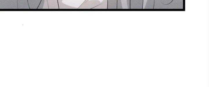 Đại Đường: Võ Thần Group Chat Chapter 54 - Trang 3